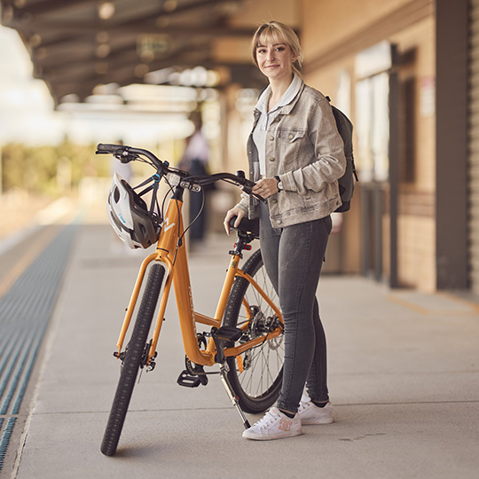 147_9282_04Oct2024171855_Try-a-Bike Session.jpg